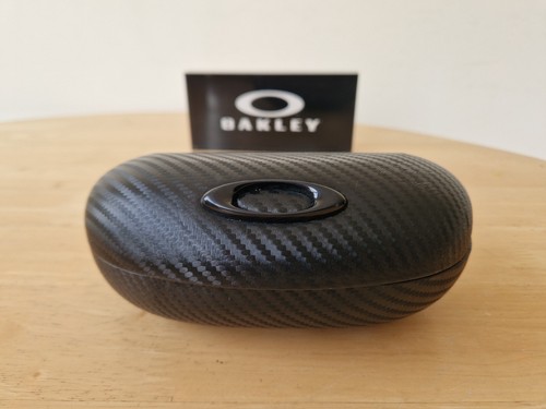 Oakley sunglasses hard - oakley,