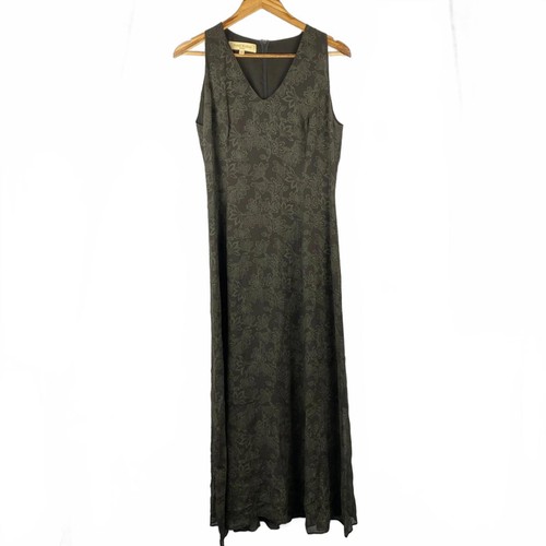 Ronit zilkha dress - ronit,