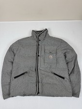 Moncler Branson Classic Winter