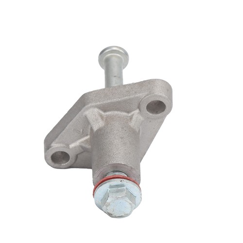 Cam shaft timing chain - cam,