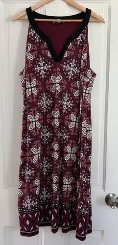 41hawthorn women xxxl dress - women's,