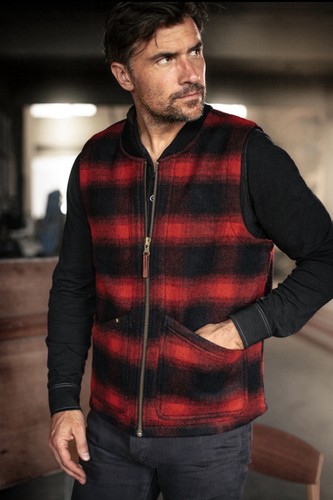 Sons trading kodiak - &sons,
