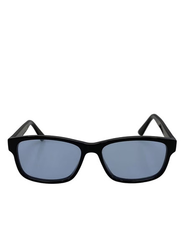 Gucci sunglasses plastic - gucci,