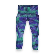 Lululemon Time to Shine