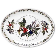 Portmeirion the holly - portmeirion, &