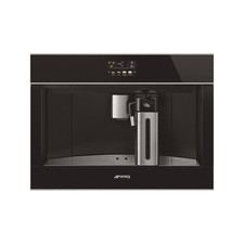 Smeg CMS4604NX Ex Display