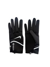 Nike Therma-Fit Gore-Tex