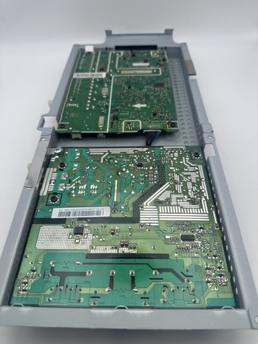 Main board samsung em22ts - mb,