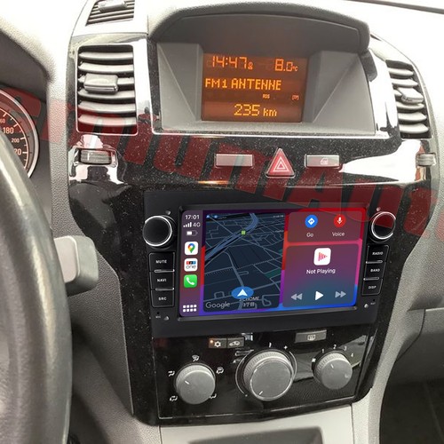 For vauxhall zafira - vauxhall, b