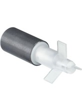 Eheim AEH7633100 Impeller 2215