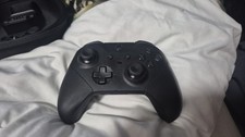 Xbox One Elite Serier 2