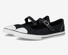 Converse Kids Chuck Taylor®