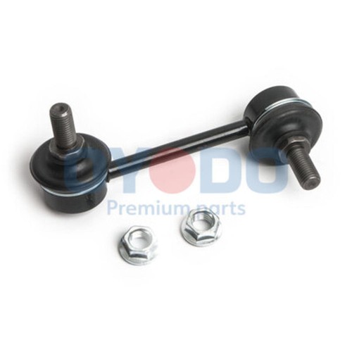 Rod strut stabiliser oyodo - rod/strut,