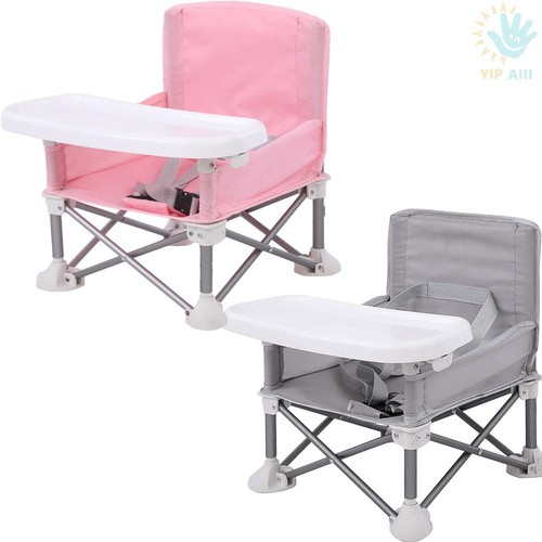 Baby highchair foldable - foldable, infant