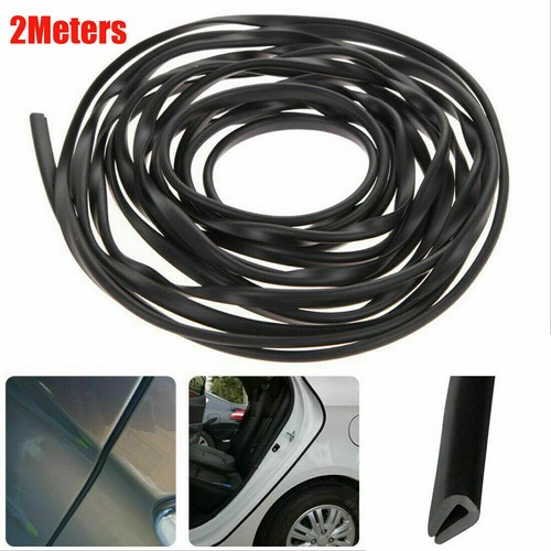 Rubber type guard - rubber,