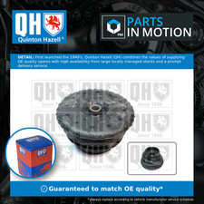 Top Strut Mounting fits