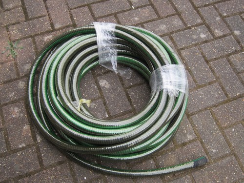 Corrugated marine diesel - marine,