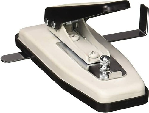 Slot punch - slot,
