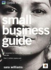 Lloyds TSB Small Business