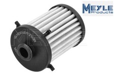 GEARBOX HYDRAULIC FILTER FITS