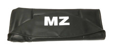 Seat cover textured - seat,