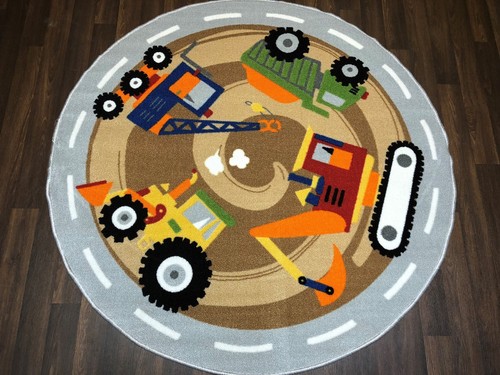 Childrens educational new - childrens,
