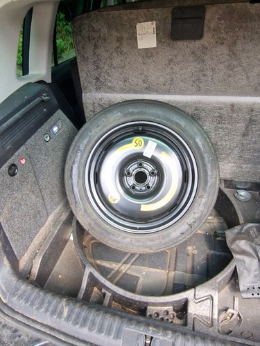 Audi tiguan only - vw,