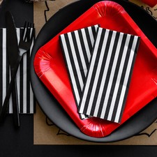 PIRATE PARTY DECORATIONS | 20