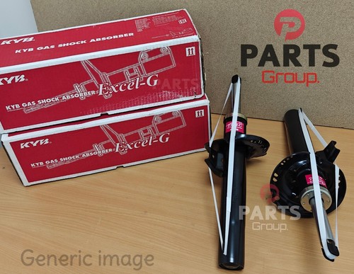 For seat leon 6 - seat, 1.6