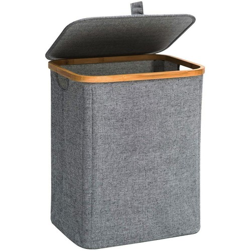 Laundry basket dirty washing - laundry,