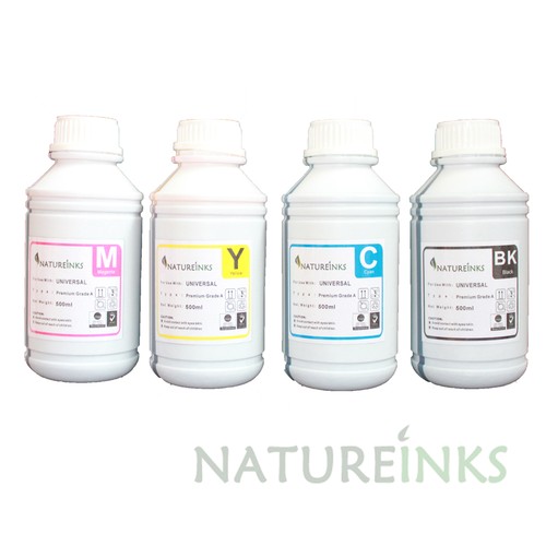 2000ml universal premium - 2000ml,
