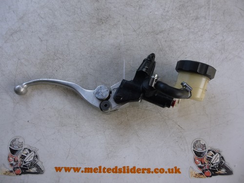 Suzuki gsxr 600 750 srad - suzuki, 5/8"