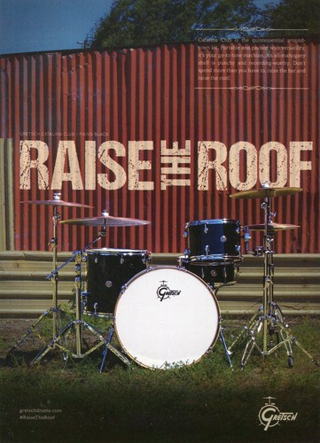 2020 print gretsch - 2020, ad