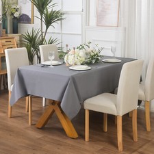 Extra Large Rectangular Fabric