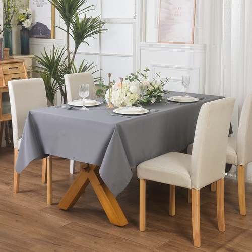 Extra large rectangular - large,