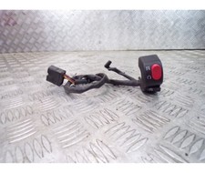 TRIUMPH 955 sprint Commutator Switch Right Types T655/T680 - 2002/2004