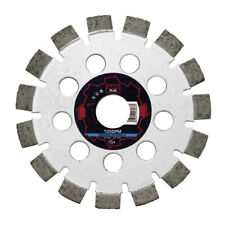 Duro Mortar Raking Blade