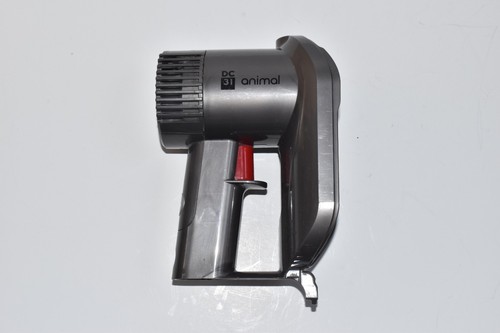 Genuine dyson dc31 animal - dc31,
