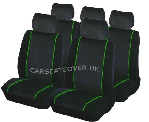 For land rover freelander - for,