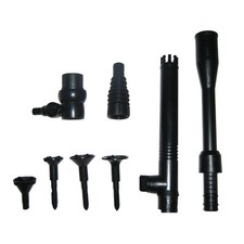 Pontec PondoRell Additional