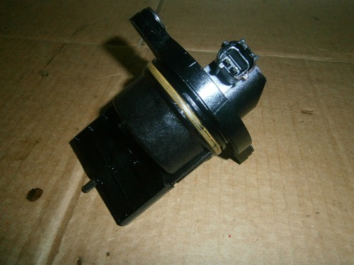 Jaguar type - type, 2.1