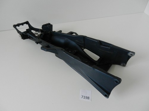 Yamaha yzf rn12 rear - yamaha, sp