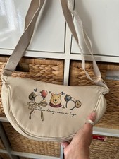 Disney winnie the - disney,