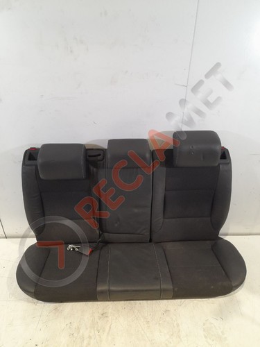 Audi 2003 2012 - a3, 2003-2012