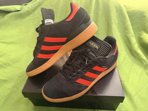 New adidas busenitz - men, 9.5