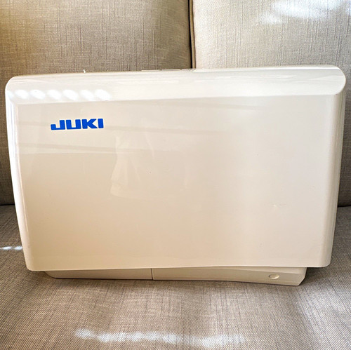 Juki hzl g110 - juki, hzl-g110