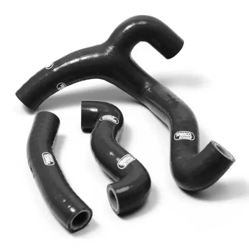 Samco sport coolant hose for - samco,