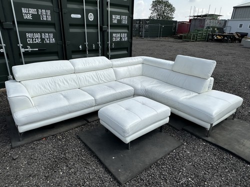 Display dfs iconica - ex-display,