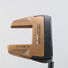 Ping Heppler Tyne 3 Putter