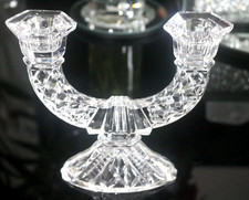 Art Deco Diamond Cut Pattern